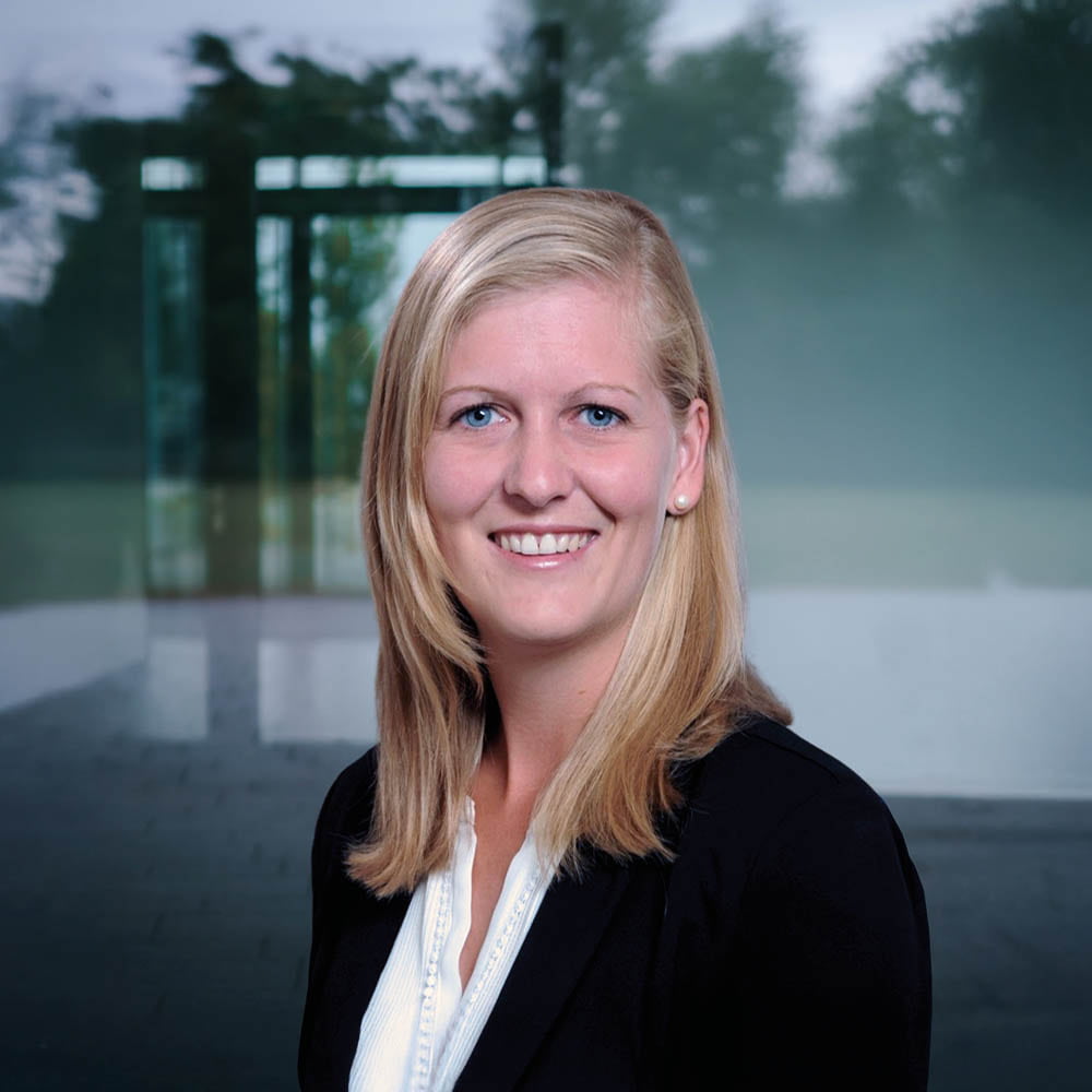 SPAR - Veronika Mayer