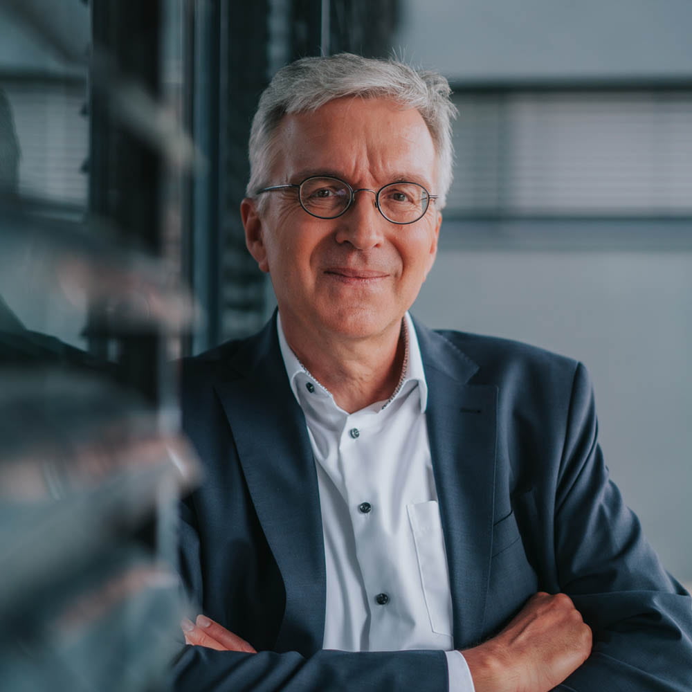 VEOLIA - Matthias Frische