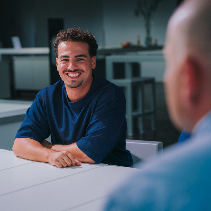 Hier finden Sie Expertenwissen kompakt und verständlich aufbereitet.