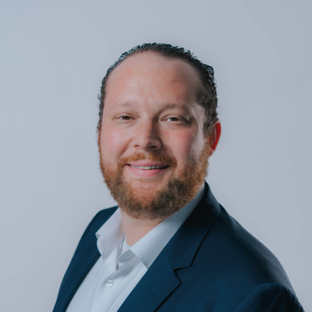 kontakt-fabian-froehlingsdorf_-person