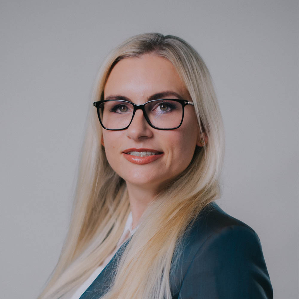 RISE with SAP for Existing SAP Customers