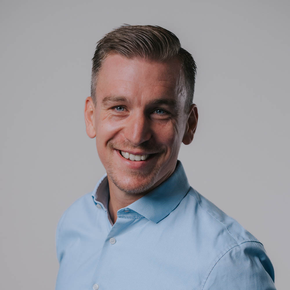 Sebastian_Schmitz_GAMBIT