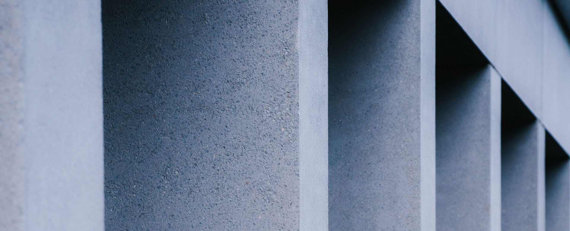 Stabilität und Langlebigkeit