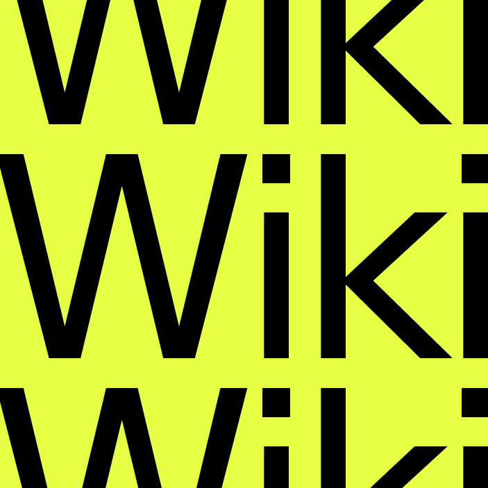 Our SAP Wiki: More knowledge, better decisions.